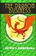 Dragon Business, The